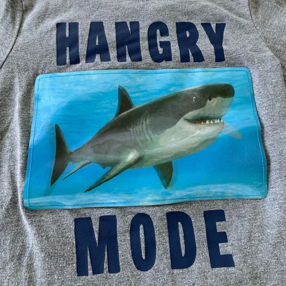 🦈 3/15$ Long sleeve Tee 🦈